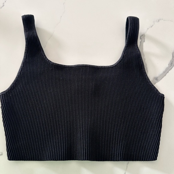 Bundle- Zara, and Babaton - Picture 7 of 7